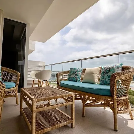 Exclusive: New With Private Jacuzzi. *