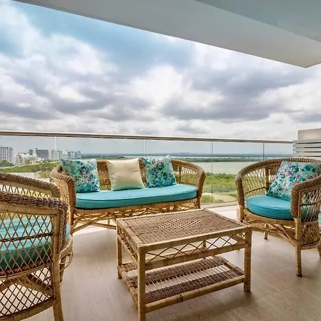 Exclusive: New With Private Jacuzzi. Apartamento *