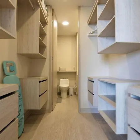 Apartamento Exclusive: New With Private Jacuzzi. Cartagena