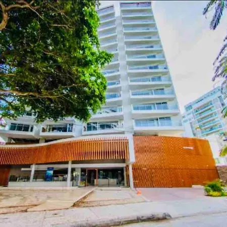 Apartamento Exclusive: New With Private Jacuzzi. *